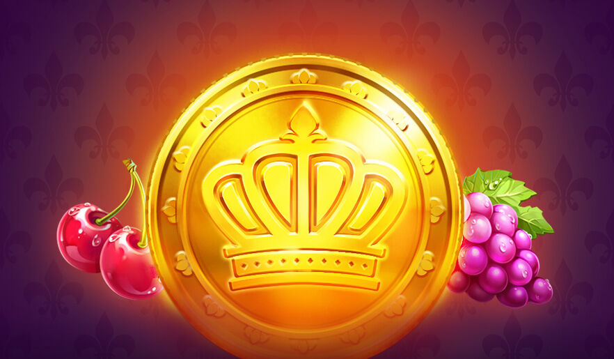 casino online