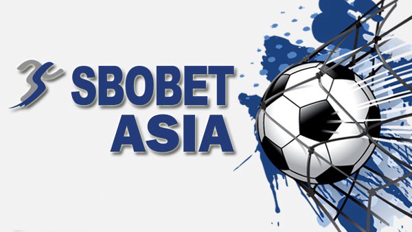 sbobet gambling
