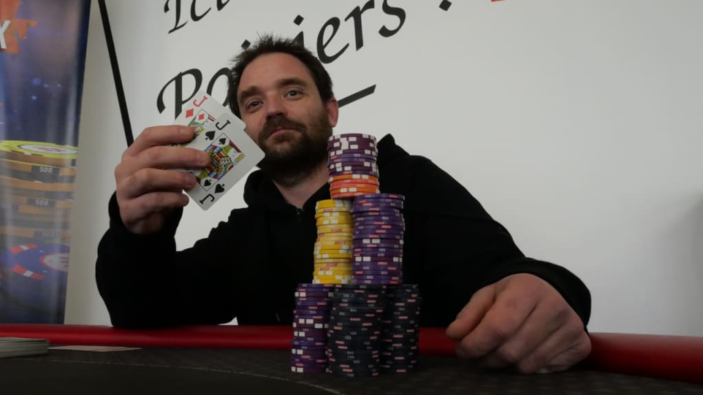 poker