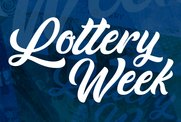 lottery