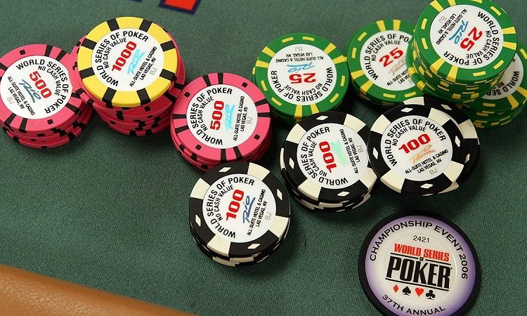 sbobet gambling
