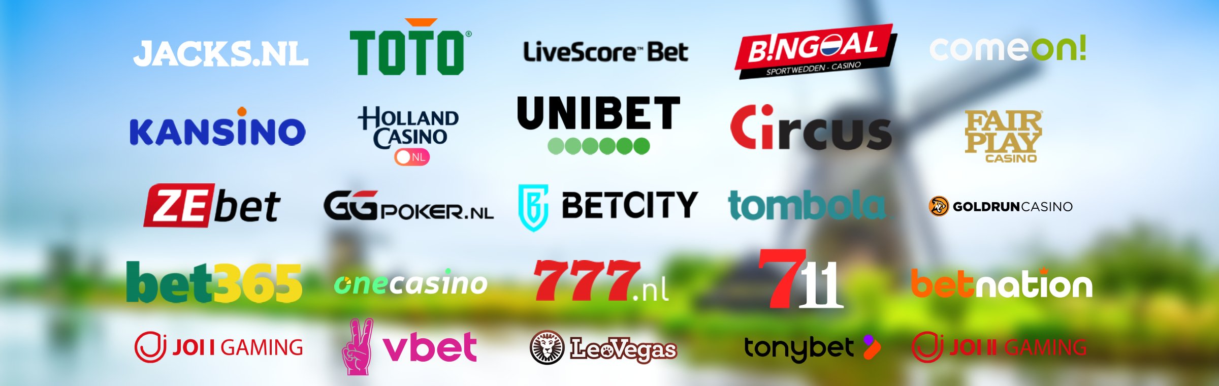 casino online