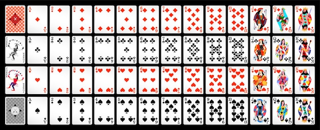 poker