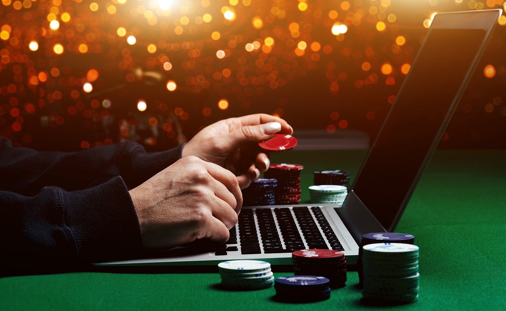 casino online