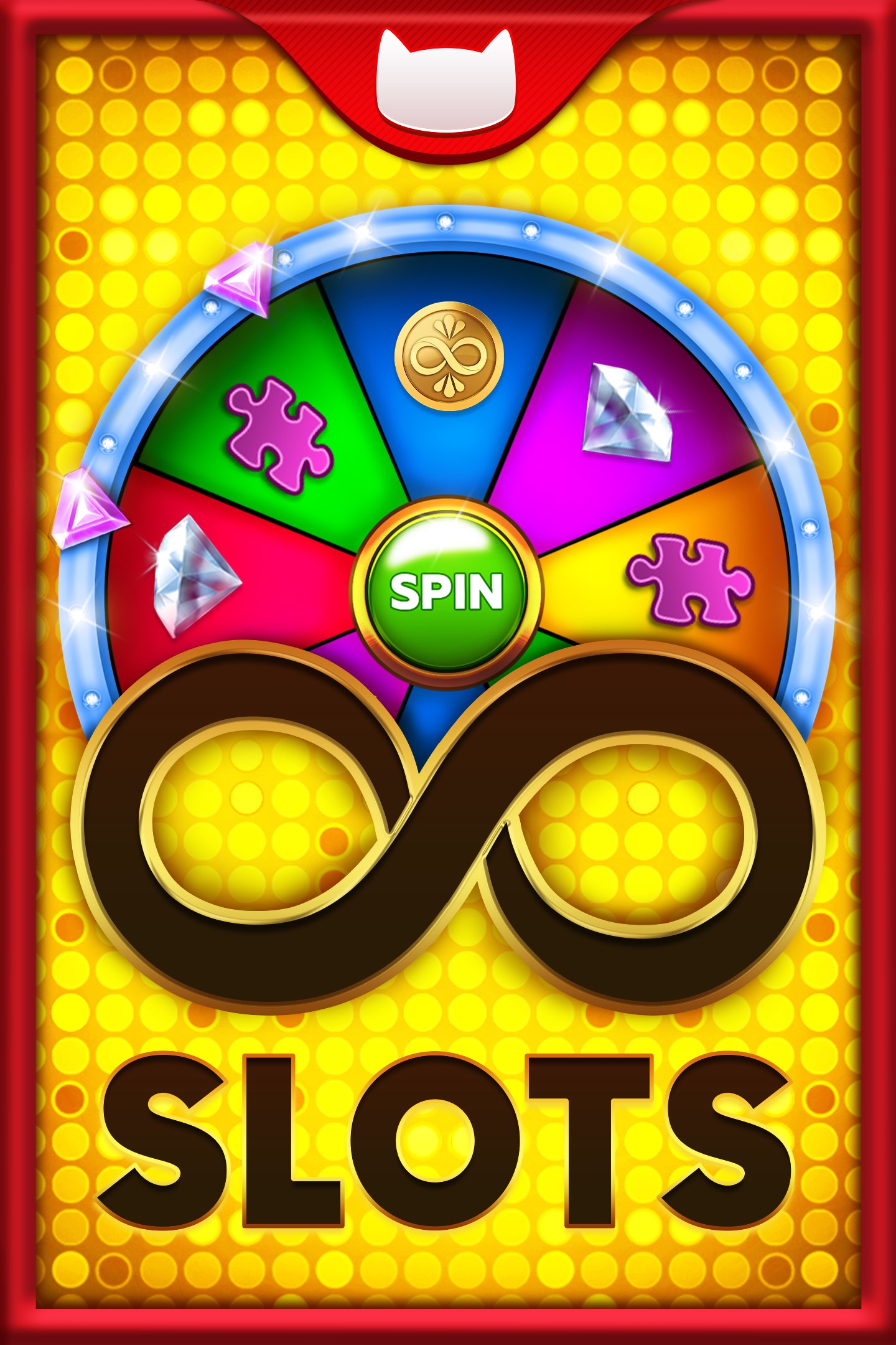 slot