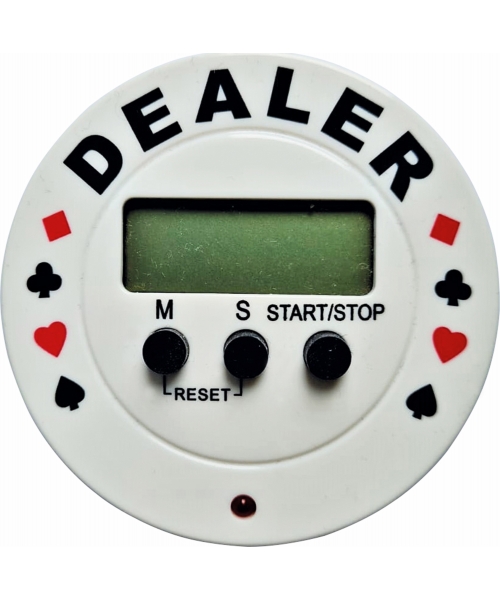 poker
