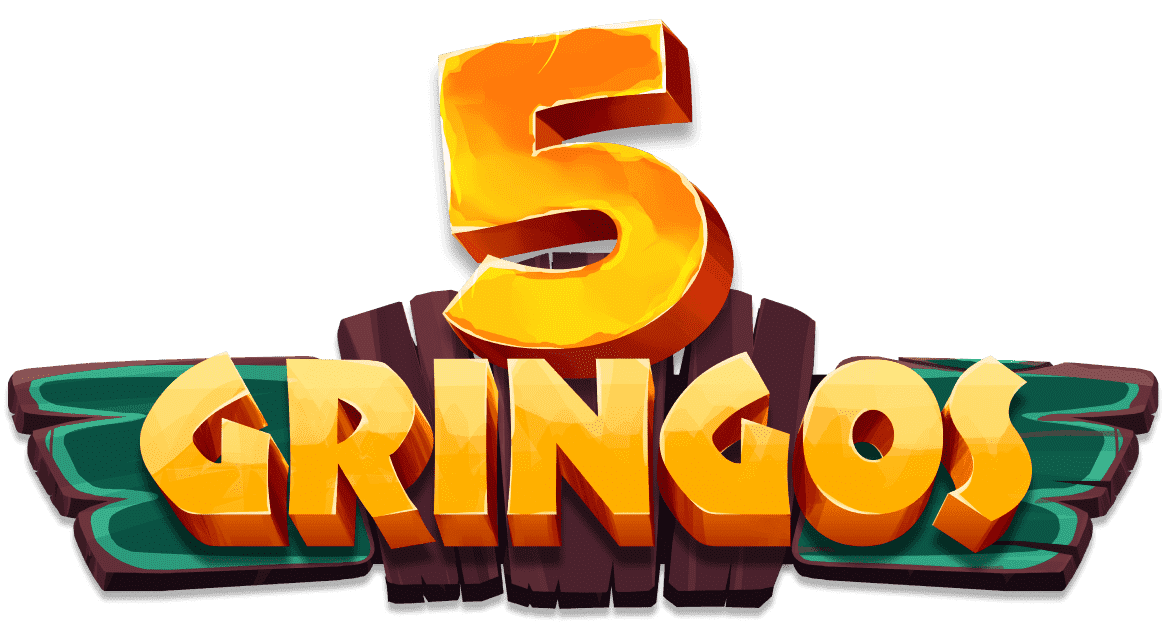 casino online