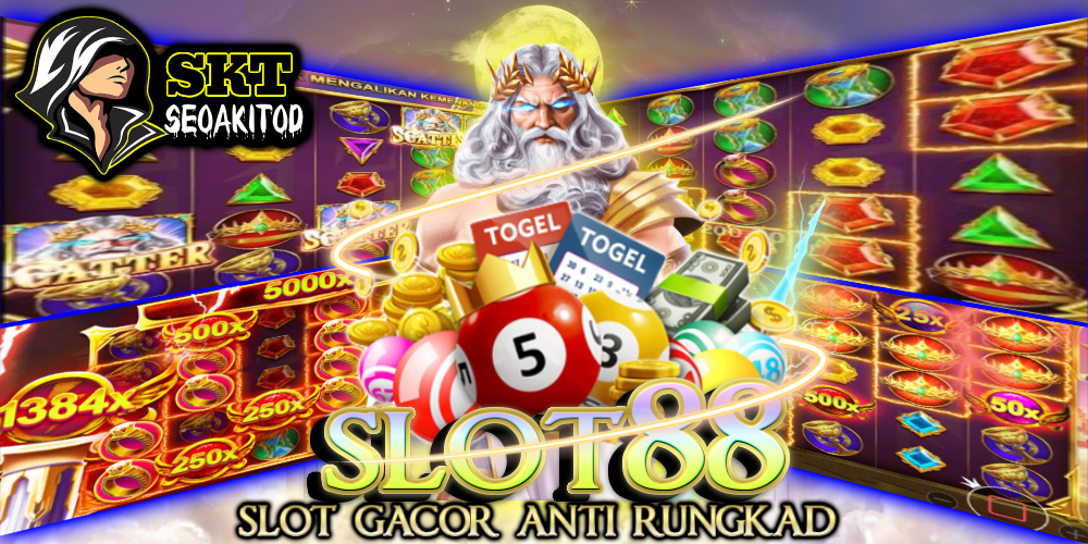 slot