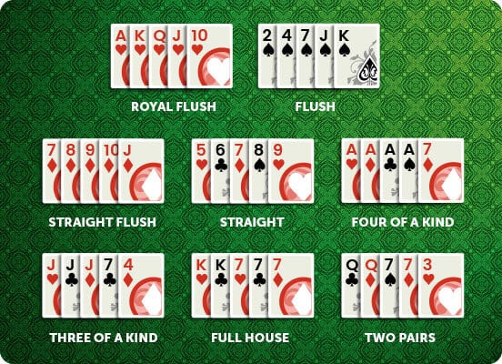 Poker