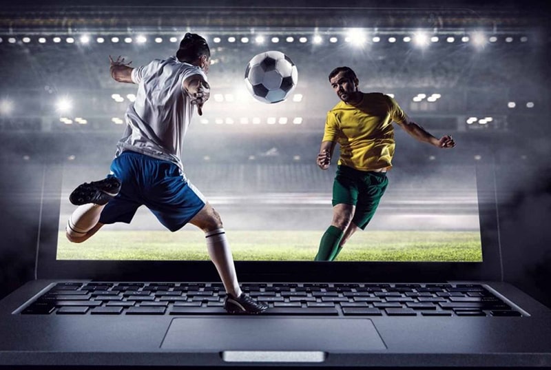 sbobet gambling
