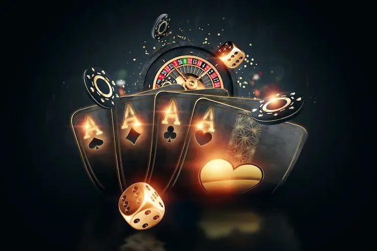 casino online