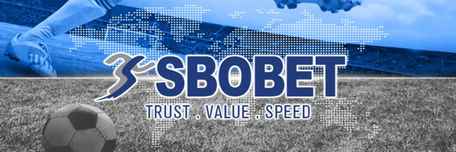 sbobet gambling
