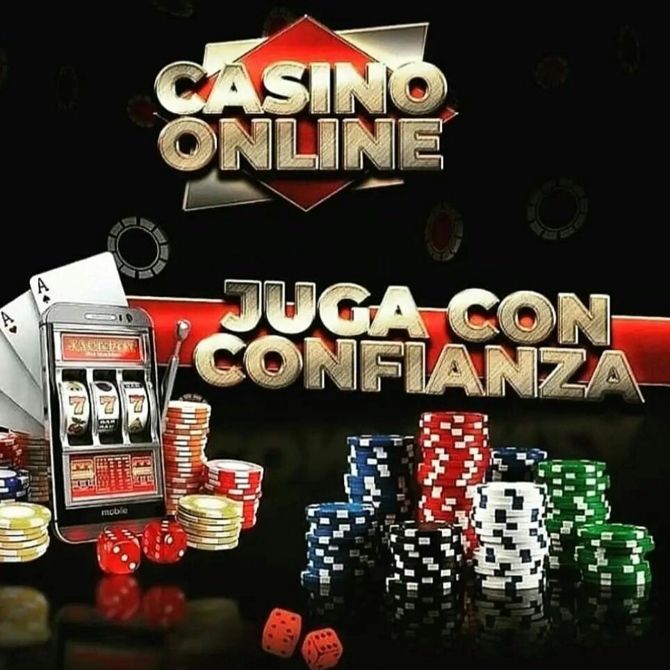 casino online