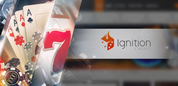 online casino