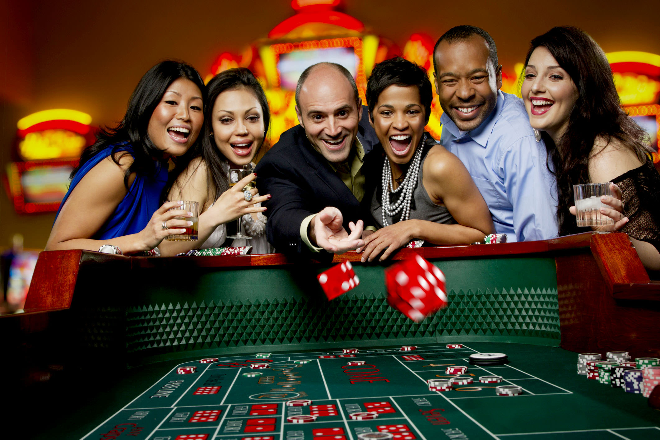 sbobet gambling