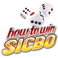 sic bo gambling