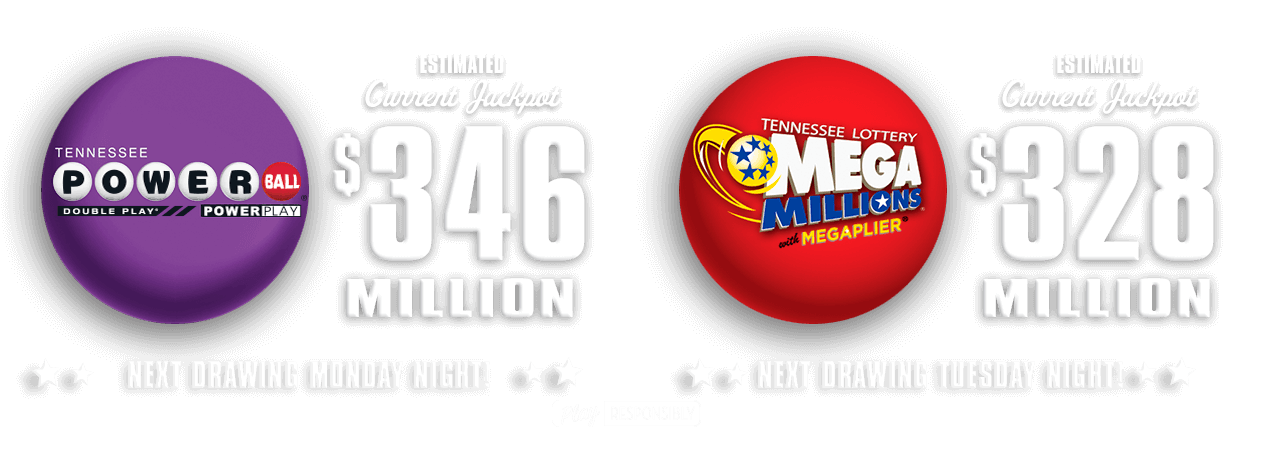 lottery