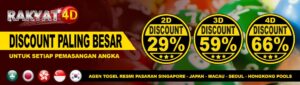 keluaran hk